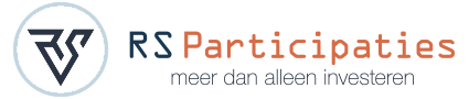 RS Participaties B.V. - vanbitcoinnaarvastgoed.nl